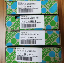 1pcs In Box Nuovo PHOENIX