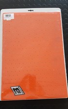 KIT FOGLI 3 PZ BLACKBIRD