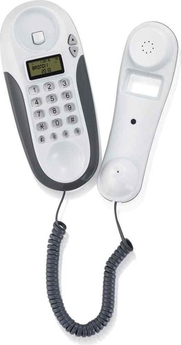 Telefono fisso brondi con - brondi,