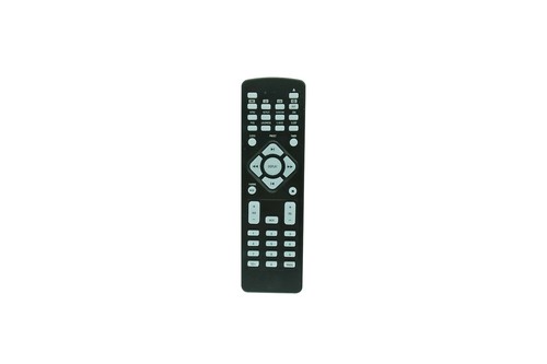 Telecomando per britz - telecomando,