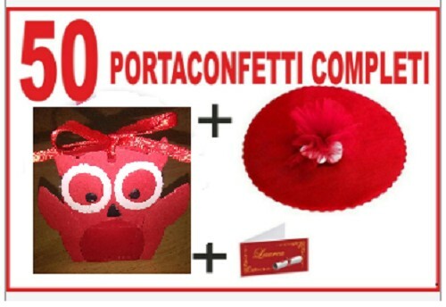 Stock scatoline - stock, 50