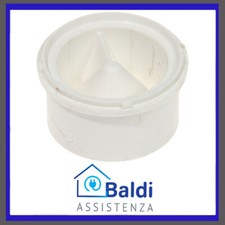 RICAMBIO TRAFILA PER PIZZA