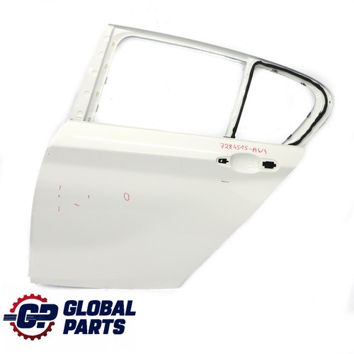 Bmw f20 porta - bmw,