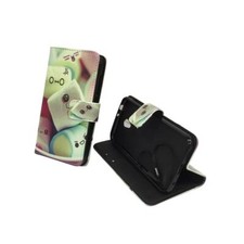 Custodia Protettiva Per