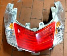 FARO POSTERIORE KYMCO DINK 50