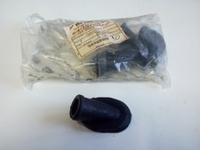 PIAGGIO 070219 PASSACAVO SOTTO