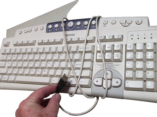 Sdm4540ul 179355 007 tastiere - 179355-007,