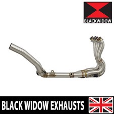 GSXR GSX-R 600 750 2006 2007