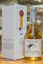 Paglierina Grappa della Donna