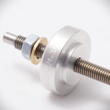 Pressa per cuscinetti 6800