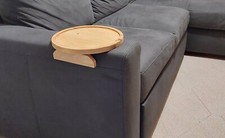 Handmade Sofa Tray Coffee