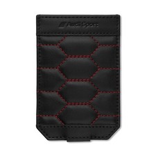 Audi Sport custodia