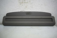 Renault Laguna II Anno 2003