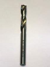 STACCAPUNTI FRESA 8mm ACCIAIO