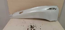 Carena Posteriore Destra Honda SH 125 150 ABS Start E Stop Anno 2013 2016