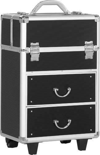 Dechome valigetta porta - dechome,