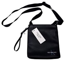 Borsa a tracolla Calvin Klein