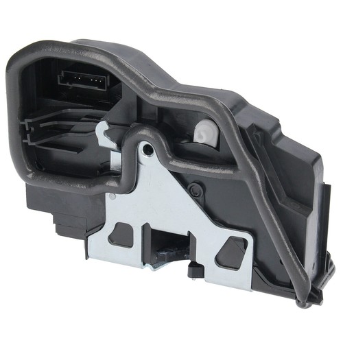 Serratura porta per bmw - serratura, e90