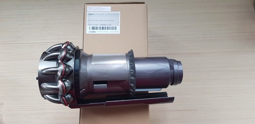 Dyson 969822 ciclone per - dyson,