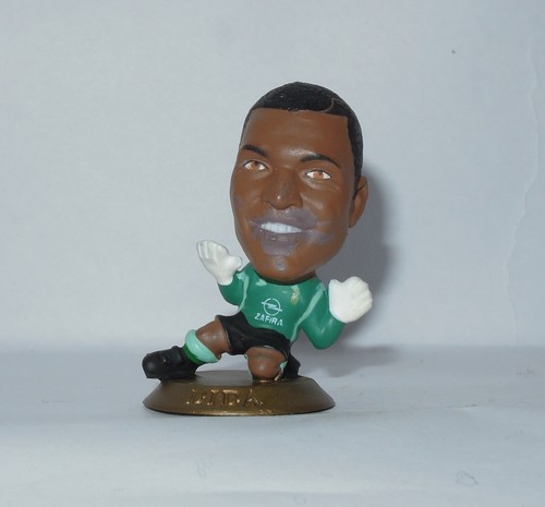 Dida milan corinthian - milan,