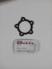 Nos Nuovo Fantic trial 301.2