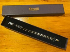 Stroili oro 1510291 - stroili,