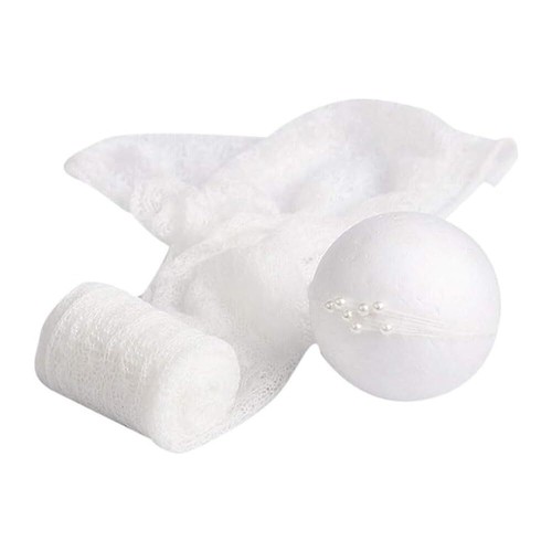 Yufana accessori per - accessori,
