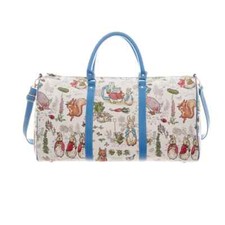 Borsa Signare Peter Rabbit