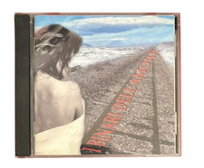 CD I BINARI DELL'AMORE DI