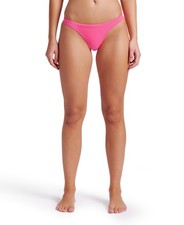 Arena Costume Slip Bikini
