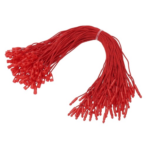 100 hooks christmas hangers - 100,
