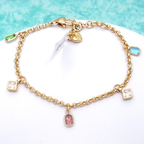 Bracciale brighton meridian - bracciale,