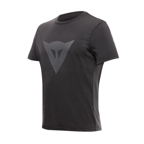 Dainese dyed speed demon - speed,