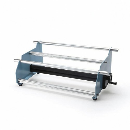 Dispensatore manuale carta - dispensatore, di