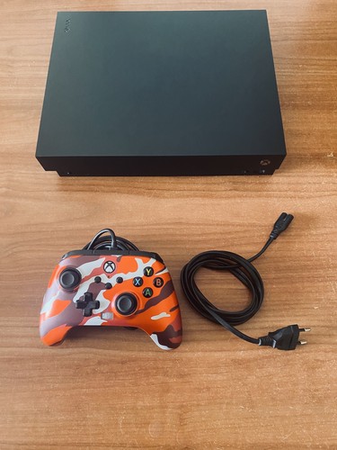 Xbox one 1tb - one,
