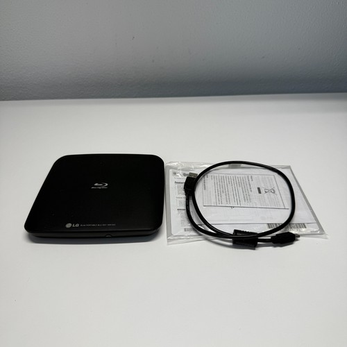 Bp40nb30 slim portatile - bp40nb30,