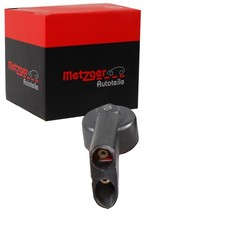 Düse Lavaggio Metano