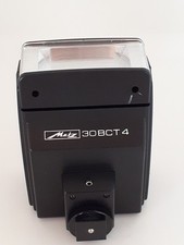 Flash Metz 30 BCT 4 Funzionante (#385)