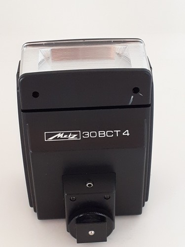 Flash metz bct 4 - bct,