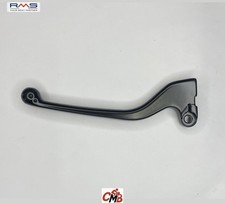 LEVA FRENO POSTERIORE SINISTRA