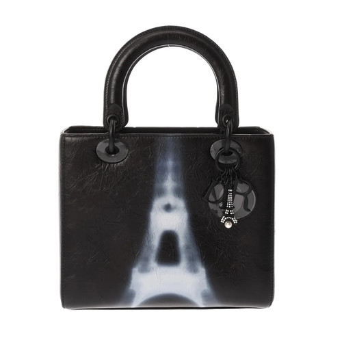 Dior lady m0565szbc - lady, m0565szbc_m911