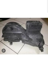 Convogliatore Aria Smart 451