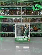 BANDAI Figuarts Zero - One