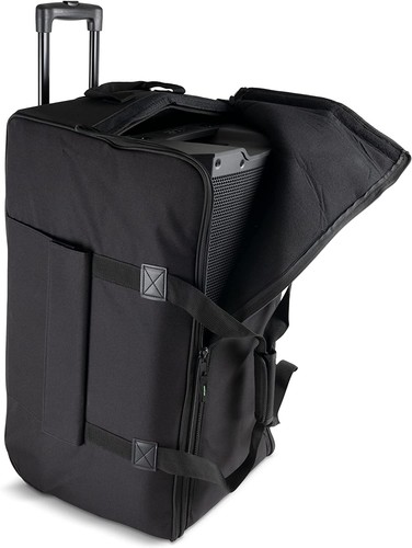 Borsa altoparlante mackie - borsa,