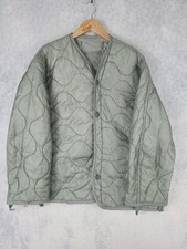 Giacca militare USA uomo