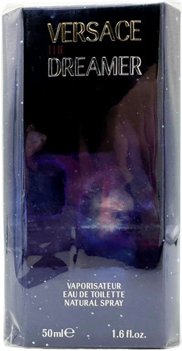 Profumo eau toilette - eau, de