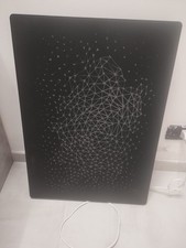 Altoparlante Sonos Ikea