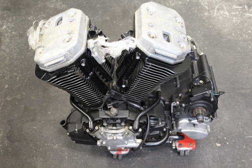 Motore kawasaki vn1700ae010255 - kawasaki,