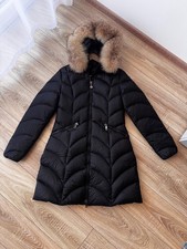 VTG Moncler ALBIZIA GIUBBOTTO