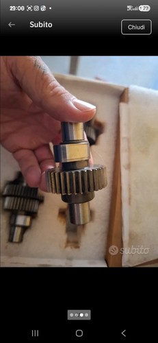 Harley davidson asse - harley,